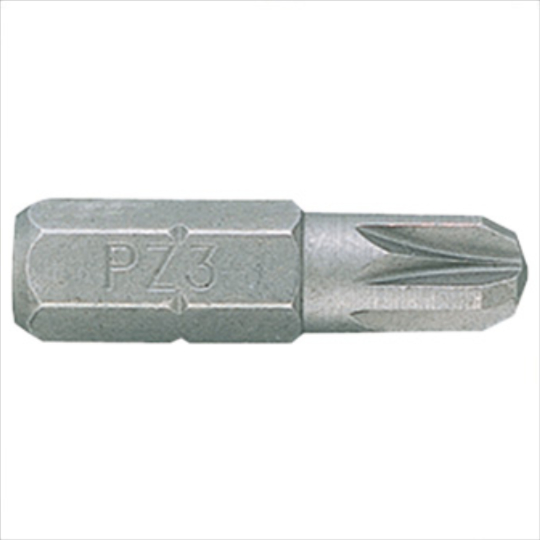 620.102503Z